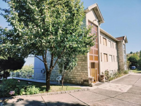 Porto Zelenika